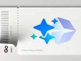 三星将下一场Galaxy Unpacked活动的邀请函直接印在您家中。