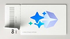 三星将下一场Galaxy Unpacked活动的邀请函直接印在您家中。