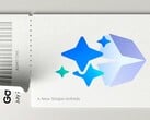 三星将下一场Galaxy Unpacked活动的邀请函直接印在您家中。