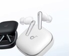 Soundcore Liberty 5（图片来源：Anker）