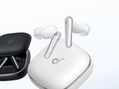 Soundcore Liberty 5（图片来源：Anker）