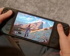 免费的“Deck as Controller”社区插件可将 Steam Deck 变成一款功能齐全的 PC 蓝牙控制器。