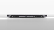 (图片来源：XMG）