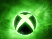 Xbox 游戏工作室是微软多个业务部门大范围裁员中受影响最严重的部门之一（图片来源：Xbox）