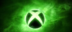 Xbox 游戏工作室是微软多个业务部门大范围裁员中受影响最严重的部门之一（图片来源：Xbox）