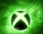 Xbox 游戏工作室是微软多个业务部门大范围裁员中受影响最严重的部门之一（图片来源：Xbox）