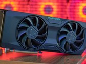 零售商透露 Radeon RX 9070 XT 的暂定预购日期