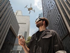 (图片来源:反重力)