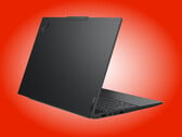 联想最新推出的ThinkPad E16虽然配置灵活，但仅提供一种颜色选择。