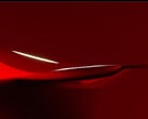 Model Y 性能发布预告被称为 "剧透警报"（图片来源：特斯拉）