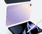 OPPO Pad。(来源: OPPO)