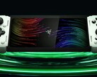 岸V2 Pro Xbox版。(来源：Razer）