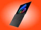 联想最新款搭载AMD处理器的ThinkPad X13现已在欧洲上市。