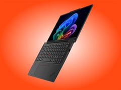 联想最新款搭载AMD处理器的ThinkPad X13现已在欧洲上市。