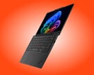 联想最新款搭载AMD处理器的ThinkPad X13现已在欧洲上市。