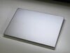 华硕 Vivobook S16