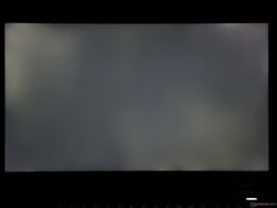 轻微出血（效果明显）