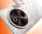 最新的 Z10 预告。(图片来源：爱奇艺）