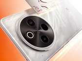 最新的 Z10 预告。(图片来源：爱奇艺）