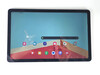 三星Galaxy Tab S6 Lite 2024 评测