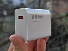 小米 17 Ultra 评测。(图片来源：Marcus Herbrich）