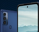 下一代Moto G Play保留了近期摩托罗拉智能手机的设计语言。(图片来源：91mobiles &amp; Evan Blass)