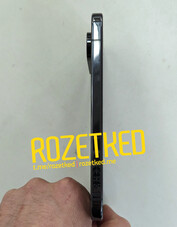 (图片来源：Rozetked）