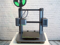 AnkerMake M5 3D打印机回顾
