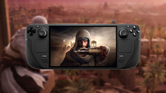 刺客信条：幻影》将获得 