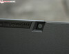 Vivobook 13 Slate OLED（T3300）--1300万像素主摄像头