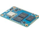 Banana Pi BPI CM7 是一款紧凑型单板计算机