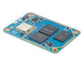 Banana Pi BPI CM7 是一款紧凑型单板计算机
