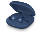 Beats 新款耳塞可能是 Beats Fit Pro（如图）的精神继承者。(图片来源：Beats by Dre）