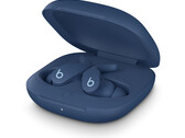 Beats 新款耳塞可能是 Beats Fit Pro（如图）的精神继承者。(图片来源：Beats by Dre）