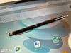 Teclast T60 AI