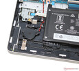 硬件 HP ProBook 450 G10