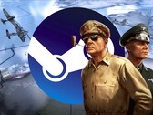 钢铁之心 4》在 Steam 上的折扣为 70%，直至 5 月 11 日。