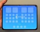 iPhone Ultra 的竞争对手可能是小米 18 Fold 或小米 Mix Fold 5。