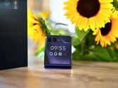 Razr 70 Ultra 虽算不上是游戏性能怪兽，但仍能满足稍高一些的需求。