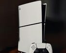 索尼已不再在PC平台发布PlayStation独占游戏。
