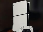 索尼已不再在PC平台发布PlayStation独占游戏。