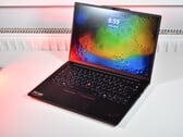 对于这款商务笔记本电脑来说，AMD 是比英特尔更糟糕的选择：联想 ThinkPad E14 7 代评测