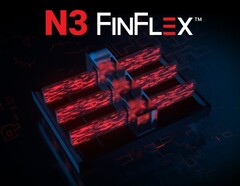 较低的3纳米晶圆价格可以吸引更多来自传统客户的订单。(图片来源：台积电)