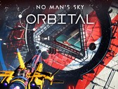 无人天空》终于可以让玩家设计自己的飞船了。(图片：Hello Games）