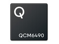 Qualcomm Snapdragon QCM6490 笔记本处理器