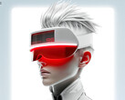 努比亚正式发布红魔9S Pro（图片来源：红魔微博[有删减]