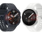 三星Galaxy Watch9和Galaxy Watch Ultra 2的最新规格信息再次泄露。