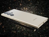 三星Galaxy S23 Ultra在与前代产品的测试照片对比中似乎给人留下了深刻印象。(图片来源：Technizo Concept/NASA - 编辑)