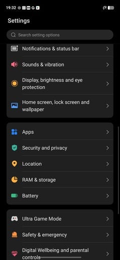 vivo X300 智能手机评测机