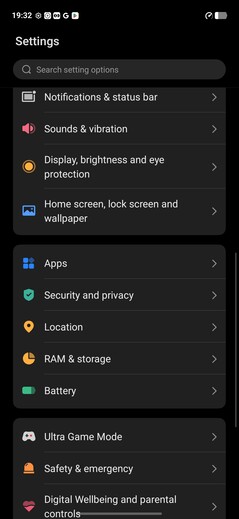 vivo X300 智能手机评测机